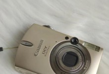 佳能SX700HS相机的性能及使用体验（一款强大的便携式数码相机）