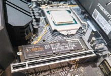 微星B460主板win10安装教程（详细指南及步骤，轻松安装win10系统）