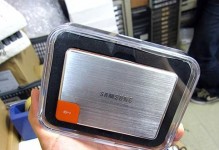 苹果MB470的性能与特点剖析（一款值得期待的电子产品）