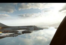 PS3《战地4》联机网络体验（探寻PS3《战地4》联机网络的魅力与不足）