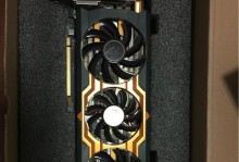 探究750ti和950显卡的性能对比及选择指南
