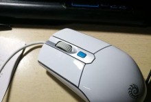 以欧瑞龙MS打星际的优势与策略（探索欧瑞龙MS在星际对战中的战术巧思及应用方法）