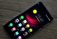 OPPOA37m使用体验（一款出色的性价比手机）