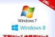 U盘装Win8双系统安装教程（轻松学会使用U盘安装Win8双系统）