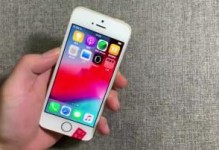 探索以SE到底怎么样（社交平台的崛起与转变，以SE背后的秘密揭示）