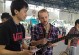 探索以geek尤克里里为主题的音乐奇趣（颠覆传统的音乐体验，用geek尤克里里带你进入奇妙的音乐世界）