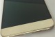 金立M6Plus256GB的全面评测（性能、储存、摄影，金立M6Plus256GB手机你需要知道的一切）