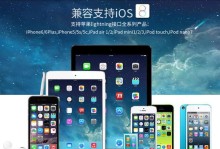苹果6s刷安卓系统的实践与评估（解析苹果6s刷安卓系统的可行性及影响）