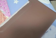 华为M2是一款出色的平板电脑（探索华为M2的各项功能与性能）