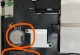 以小新700为主题的产品工艺质量评测（探索小新700的工艺设计与制造工艺，解析其产品质量）