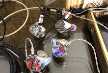 定制耳机（以UE定制耳机如何为用户提供完美的音乐享受）