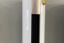 海信空调，给你舒适的室内环境（体验冷暖交替的智能家居生活）