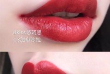 小辣椒Q5手机——性能强劲，价格亲民（一部能满足多样需求的高性价比手机）