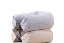8h乳胶枕头的品质如何？（深度解析8h乳胶枕头的质量特点及用户评价）