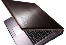 联想Y480安装Win10的步骤及注意事项（一步步教你如何在联想Y480上安装Windows10系统）
