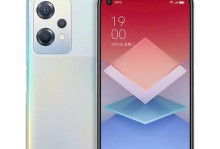 vivo旗舰手机（深入解析vivo旗舰手机的出色表现和用户评价）