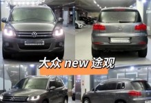 大众柴油机的优势与特点（探讨大众柴油机的性能、经济性和环保性）