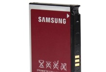 W899手机质量如何？（一款值得期待的高品质手机）