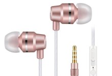评测3i耳机的音质和舒适度（一款高性能耳机解析音乐世界的细腻之声）