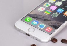 iPhone6相机（探索iPhone6相机的精彩功能与性能表现）