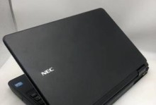 以戴尔E6510二手本怎么样？（全面评估戴尔E6510二手本的性能与价值）