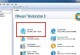 Windows虚拟机安装流程详解（以VMwareWorkstation为例，轻松创建Windows虚拟机）
