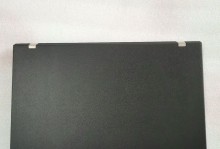联想昭阳K20