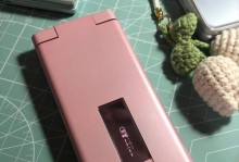 小米电视4的显示效果如何？（全面升级的视觉盛宴，细腻画质重塑享受）