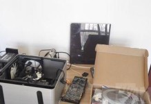 UMX3（探索UMX3的卓越性能与创新功能，开启智能手机新时代）