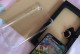 探索iPhoneX64GB内存的卓越性能（一款突破性的智能手机，内存带来无限可能）
