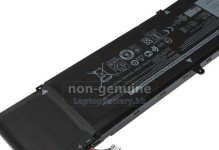戴尔G55590换屏教程（一步一步教你如何更换戴尔G55590的屏幕，轻松修复屏幕故障）
