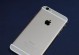 iPhone6的性能和功能如何？（探索iPhone6的关键特性和用户体验）