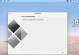 Win10双系统教程（快速掌握Win10双系统安装和配置的关键技巧）