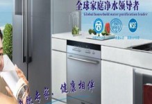 以致富牌净水器的优势与挑战（解析以致富牌净水器的市场前景及消费者需求）