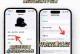 如何保护你的苹果ID免遭盗用？（提升账户安全，守护个人信息）