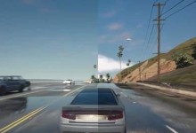 如何调整GTA5画质以获得最佳游戏体验（探索GTA5画质调整的秘密，让游戏更加逼真）