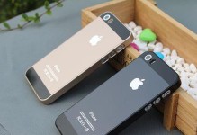 苹果5s通话音量的质量如何？（揭秘苹果5s通话音量的优劣）