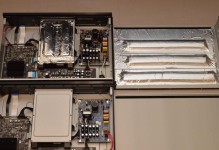 安桥声卡SE300的性能与优势（探索安桥声卡SE300的卓越音频体验）
