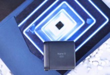 anker18w充电器的性能和使用体验（便携高速充电，让你的设备始终保持能量）
