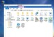 XP电脑如何升级为Windows7系统（教程详解，让你轻松迁移至更先进的操作系统）
