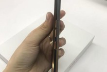国美手机的质量如何？（以国美自己产的手机为主题，探讨其性能和用户评价）