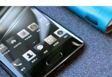 华为Note8显示屏评测（高色彩还原，细腻画质体验一触即发）