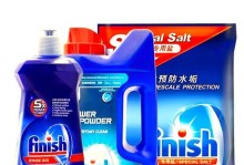 老板电器洗碗机的性能优势及用户体验（一键操作方便快捷，让洗碗变得轻松愉快）