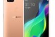 OPPOR11s（卓越摄影能力，全面屏设计，细腻流畅的用户体验）