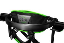 Omnivr跑步机（探索全方位跑步体验的未来之器）