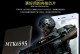 MTK6595手机的性能与优势（探索MTK6595手机的强大处理能力及多功能特性）