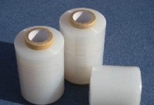 PE材料连接方法教程（掌握关键技巧，轻松实现PE材料的连接）