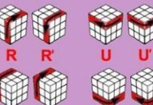 U盘启动魔方教程（轻松学会使用U盘启动魔方，享受便捷的操作体验）