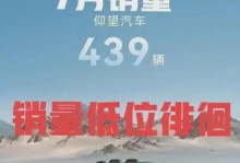 华为M9128G手机性能评测（一款卓越的性能机型，让你畅享科技乐趣）