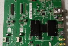 TCLL58F3700A（功能丰富、画质细腻，TCLL58F3700A引领电视娱乐新时代）